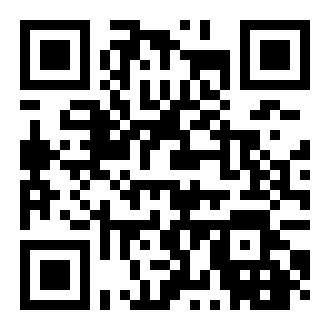 观看视频教程人教版小学语文六下《综合性学习：难忘小学生活?成长足迹》天津刘熳的二维码