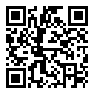 观看视频教程人教部编版语文一上识字7《大还是小》课堂实录-2017届新媒体新技术教学应用研讨会的二维码