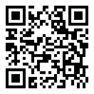 观看视频教程《星星变奏曲》优质课（人教版语文九上第3课，赵勇）的二维码