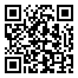 观看视频教程《七律·长征》人教版小学语文五上-管城回族区工人第二新村小学-路晓丽的二维码