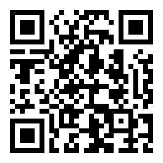 观看视频教程一师一优课-县优《奥斯维辛没有什么新闻》高一语文人教版必修一第10课-北京市密云县二中：许志诚的二维码