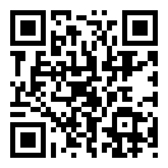 观看视频教程《2　小珊迪》人教版小学语文四下课堂实录-山西阳泉市_盂县-刘艾锋的二维码