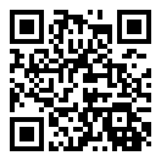 观看视频教程一师一优课-市优《小狗包弟》高一语文人教版必修一第8课-山东省滨州市博兴县三中：舒德莹的二维码