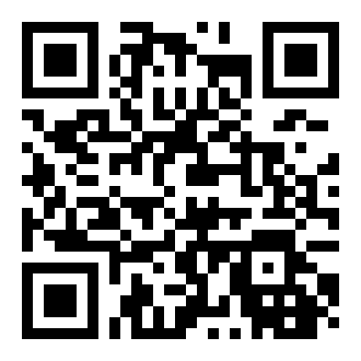 观看视频教程《3 新奇的纳米技术（2》人教版小学语文四下课堂实录-山西阳泉市_平定县-郑美华的二维码