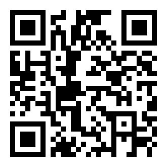 观看视频教程《雨霖铃·寒蝉凄切》人教版高二语文必修四（2014年郑州市中学语文优质课-郑州七中：丁智会）的二维码