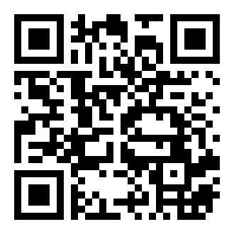 观看视频教程高二语文《想北平教学视频》松岗中学-邓雯雯的二维码