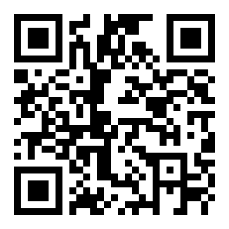 观看视频教程长春版教学大赛《习作课：观察中抓住主要特征》小学语文六下-马春红的二维码