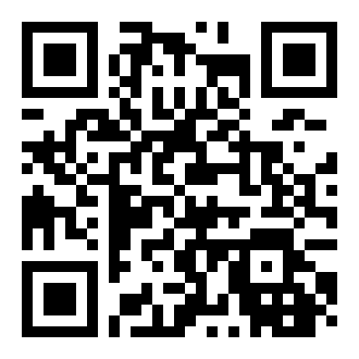 观看视频教程《沁园春·雪》优质课（人教版语文九上第1课，赵爱华）的二维码