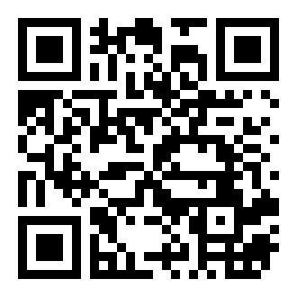 观看视频教程《彭德怀和他的大黑骡子》苏教版五年级语文-郑东新区龙岗小学-陈彪的二维码