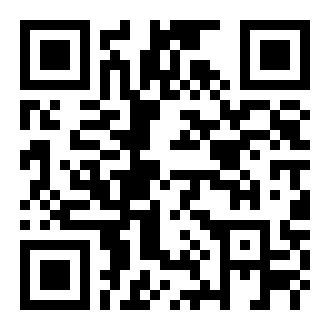 观看视频教程一师一优课-县优《别了，不列颠尼亚》高一语文人教版必修一第10课-莆田二中：宋益慧的二维码