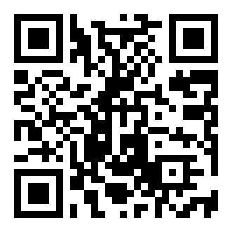 观看视频教程《3　记金华的双龙洞》人教版小学语文四下课堂实录-福建福州市_仓山区-石韵欣的二维码