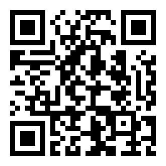 观看视频教程《听听那冷雨》陈黔_高二语文优秀课展示实录视频的二维码