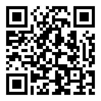 观看视频教程《桥》人教版小学语文五下-中原区育红小学-潘长艳的二维码