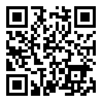 观看视频教程人教部编版语文一上《语文园地六》课堂实录-专题教学研讨活动的二维码