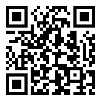 观看视频教程《永遇乐·京口北固亭怀古》人教版高二语文必修四（2014年郑州市中学语文优质课-郑州二中：李敏）的二维码