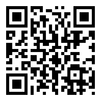 观看视频教程《祖父的园子》人教版小学语文五下-管城回族区港湾路小学-石华的二维码