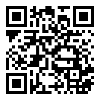观看视频教程《3　有趣的动物共栖现象》人教版小学语文四下课堂实录-江西上饶市_广丰县-刘斐的二维码