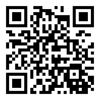 观看视频教程人教版小学语文六下《我最好的老师》天津王莉娜的二维码