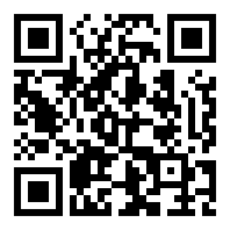 观看视频教程高二语文《将进酒》教学视频的二维码