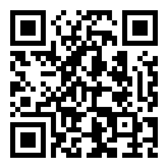 观看视频教程《沁园春·雪》优质课（人教版语文九上第1课，张晓宁）的二维码