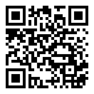 观看视频教程《作文自评课》高中高三语文深圳市第二高级中学崔宁靖的二维码