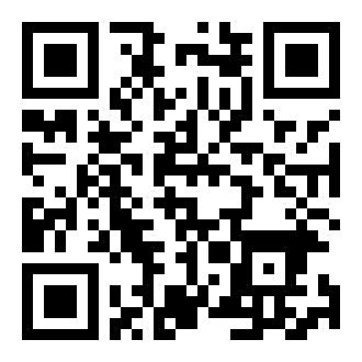 观看视频教程《石壕吏》优质课（人教版语文八上第25课，侯静瑶）的二维码