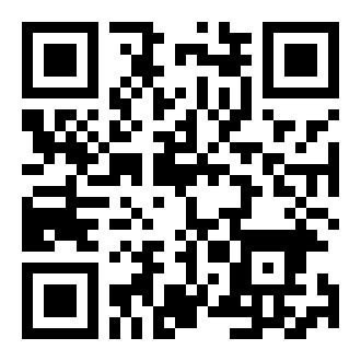 观看视频教程高中语文微课视频《再别康桥》合作类的二维码