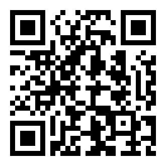 观看视频教程人教部编版语文一上 口语交际《用多大声音》课堂实录-骨干教师课堂教学展示，吴云梅的二维码