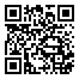 观看视频教程长春版教学大赛《武松打虎》小学语文六上-邢雨亮的二维码