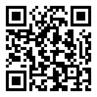 观看视频教程《落花生》人教版小学语文五上-管城回族区阳光实验小学-崔志刚的二维码