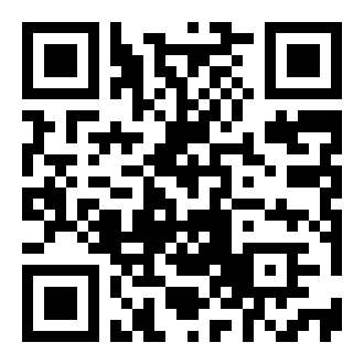 观看视频教程《2　桂林山水》人教版小学语文四下课堂实录-天津_东丽区-秦萍萍的二维码