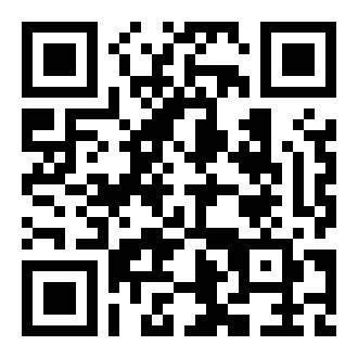 观看视频教程《自相矛盾》优质课实录（苏教版语文五上，聂小羽）的二维码