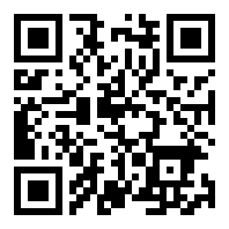 观看视频教程人教部编版语文一上 汉语拼音13《ang eng ing ong》课堂实录-王西胜的二维码