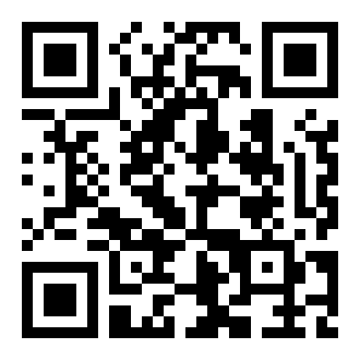 观看视频教程一师一优课-县优《记梁任公先生的一次演讲》高一语文人教版必修一第9课-福建省连城县一中：童玲的二维码