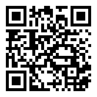 观看视频教程高二语文《小石城山记》教学视频的二维码