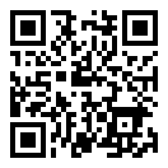 观看视频教程《三峡》优质课（人教版语文八上第26课 , 陈风雨）的二维码