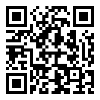 观看视频教程《雨霖铃·寒蝉凄切》人教版高二语文必修四（2014年郑州市中学语文优质课-省实验中学：宋文峰）的二维码