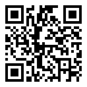 观看视频教程《说“达”》高中高三语文优质课视频-饶声琼的二维码