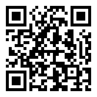 观看视频教程《星星变奏曲》优质课（人教版九上第3课，钱淑玲）的二维码