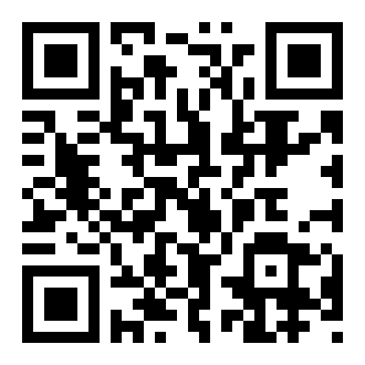 观看视频教程《大道之行也》优质课（人教版语文八上第24课 ,贾世成）的二维码