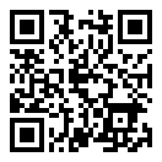 观看视频教程一年级上册语文视频课堂实录 课文9《明天要远足》人教部编版（青年教师展示课，马福元的二维码