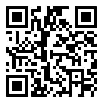 观看视频教程《2　小珊迪》人教版小学语文四下课堂实录-河南郑州市_管城回族区-张洁的二维码