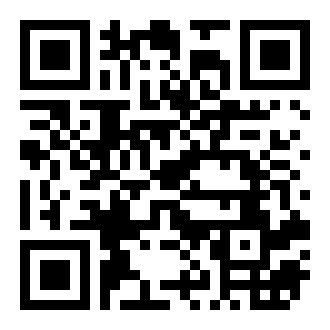 观看视频教程人教部编版语文一上 汉语拼音13《ang eng ing ong》课堂实录-赵云飞的二维码