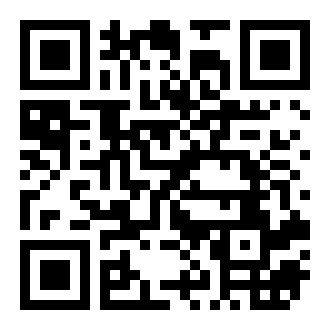 观看视频教程人教版小学语文六下《我最好的老师》天津郑建梅的二维码