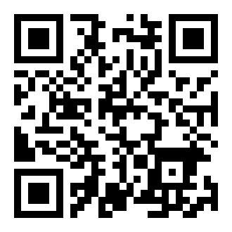 观看视频教程《三峡》优质课（人教版语文八上第26课 , 董加慧）的二维码