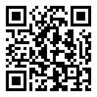 观看视频教程高二语文《五猖会》教学视频的二维码