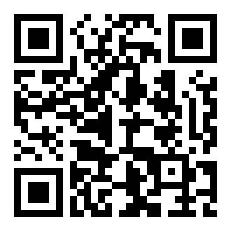 观看视频教程《碗花糕》高中高一语文优质课视频-深圳-陈琳的二维码