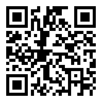 观看视频教程《沁园春·雪》优质课（人教版语文九上第1课，姚凤仙）的二维码