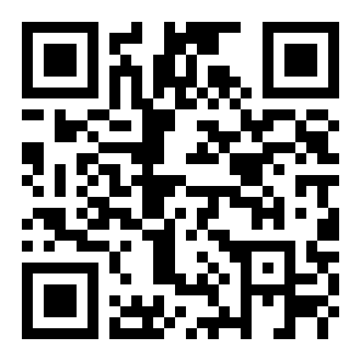 观看视频教程《星星变奏曲》优质课（人教版九上第3课，马骋）的二维码