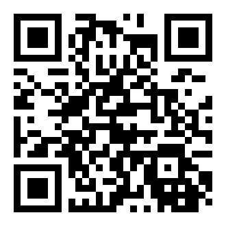 观看视频教程《三月马兰香》优质课（小学语文五年级，陈夏婷）的二维码